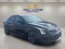 2017 Cadillac ATS-V 4dr Sdn