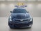 2017 Cadillac ATS-V 4dr Sdn