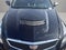 2017 Cadillac ATS-V 4dr Sdn