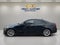 2016 Cadillac ATS-V 4dr Sdn