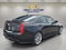 2016 Cadillac ATS-V 4dr Sdn