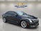 2016 Cadillac ATS-V 4dr Sdn