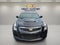 2016 Cadillac ATS-V 4dr Sdn