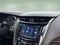 2017 Cadillac CTS Luxury AWD