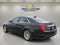 2017 Cadillac CTS Luxury AWD