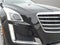 2017 Cadillac CTS Luxury AWD