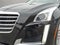 2017 Cadillac CTS Luxury AWD