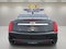 2017 Cadillac CTS Luxury AWD