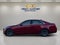 2017 Cadillac CTS Luxury AWD