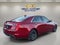 2017 Cadillac CTS Luxury AWD