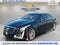 2014 Cadillac CTS Luxury AWD