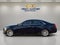 2014 Cadillac CTS Luxury AWD