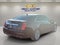 2014 Cadillac CTS Luxury AWD