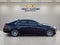 2014 Cadillac CTS Luxury AWD