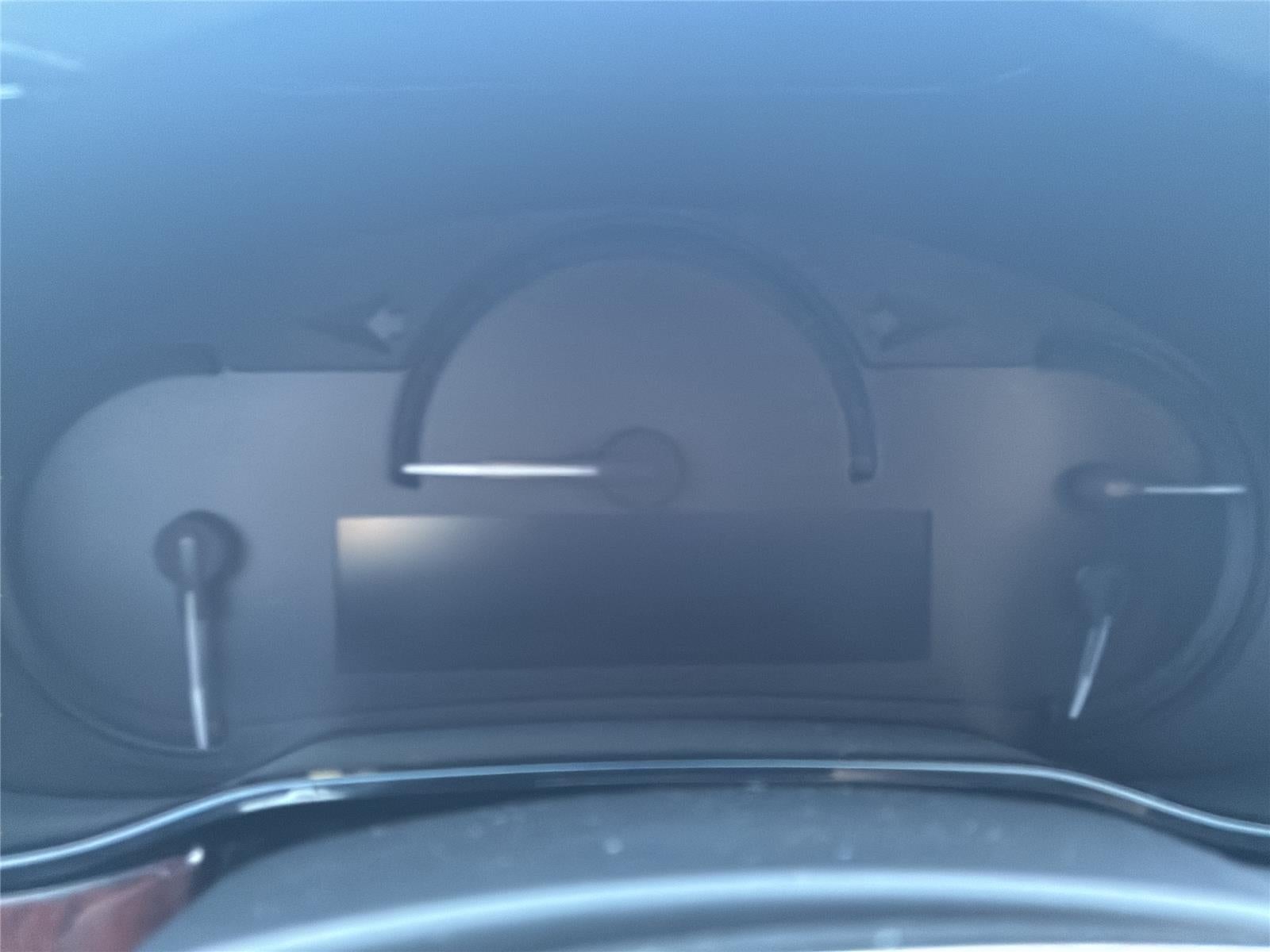 2014 Cadillac CTS Luxury AWD