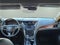 2014 Cadillac CTS Luxury AWD