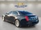 2014 Cadillac CTS Luxury AWD