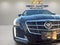 2014 Cadillac CTS Luxury AWD
