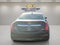2014 Cadillac CTS Luxury AWD