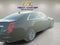 2014 Cadillac CTS Luxury AWD
