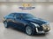 2014 Cadillac CTS Luxury AWD