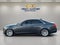 2018 Cadillac CTS Premium Luxury AWD