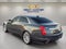 2018 Cadillac CTS Premium Luxury AWD