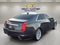 2018 Cadillac CTS Premium Luxury AWD