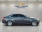 2018 Cadillac CTS Premium Luxury AWD
