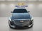 2018 Cadillac CTS Premium Luxury AWD