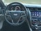 2018 Cadillac CTS Premium Luxury AWD