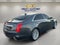 2018 Cadillac CTS Premium Luxury AWD