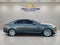2018 Cadillac CTS Premium Luxury AWD