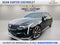 2022 Cadillac CT4-V V-Series Blackwing