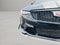 2022 Cadillac CT4-V V-Series Blackwing