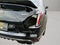 2022 Cadillac CT4-V V-Series Blackwing
