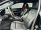 2022 Cadillac CT4-V V-Series Blackwing