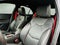 2022 Cadillac CT4-V V-Series Blackwing