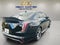 2022 Cadillac CT4-V V-Series Blackwing