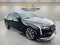 2022 Cadillac CT4-V V-Series Blackwing