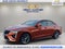 2023 Cadillac CT4 Sport