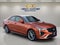 2023 Cadillac CT4 Sport