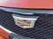 2023 Cadillac CT4 Sport
