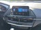 2021 Cadillac CT4 Sport