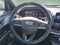 2021 Cadillac CT4 Sport