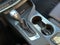 2021 Cadillac CT4 Sport