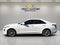 2021 Cadillac CT4 Sport