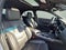 2021 Cadillac CT4 Sport
