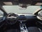 2021 Cadillac CT4 Sport