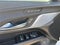 2021 Cadillac CT4 Sport